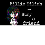 FUNNEH FANS ONLY ok