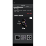 Friends group lukey_gamingyt