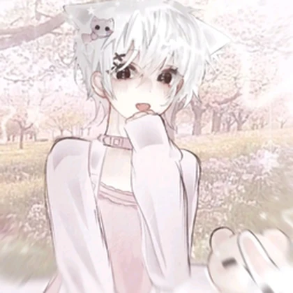 Group Icon