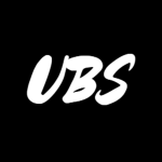 Untitled Bizarre Studios