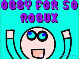 FREE MONEY