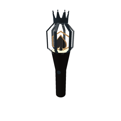 TREILLE Lightstick