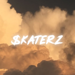$KATERZ