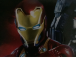 Iron_crushers