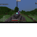 Egg clan for robux ppl