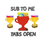 Q_ualityYT