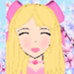 Coco Luvs Foxes