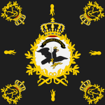 1. Ostpreußisches Infanterie-Regiment Nr.1
