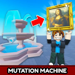 [🧬] Throw a Coin icon