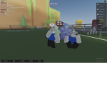 Hidden Clout Village part 2