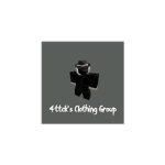 4ttck's Clothi## ##oup