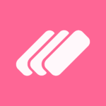 DesignNet