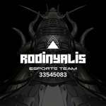 Rodinyali's Shop