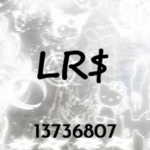 ・LR$・
