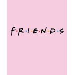 The friend group:)!!!