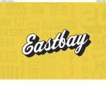 EastBay Subway Transportation