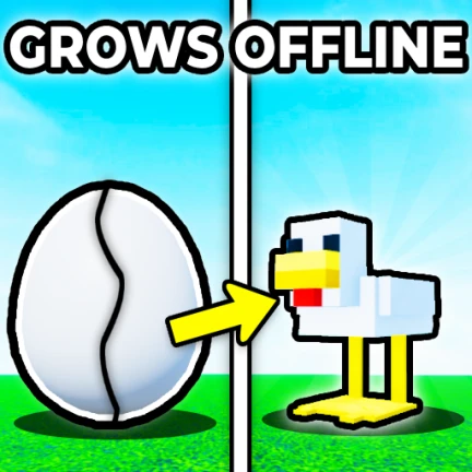 Image du serveur Roblox