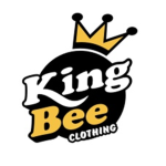 King Bee Clothing