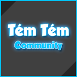 Tém Tém
