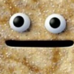 Cinnamon Toast Crunch Republic