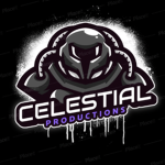 Celestial Production