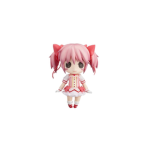Pinkies grill