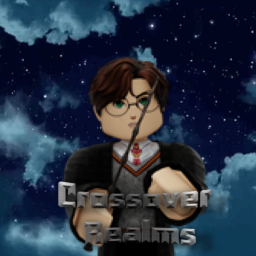 Crossover Realms