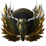 Gabrosdunona