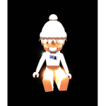 Nasoj's Fan Group