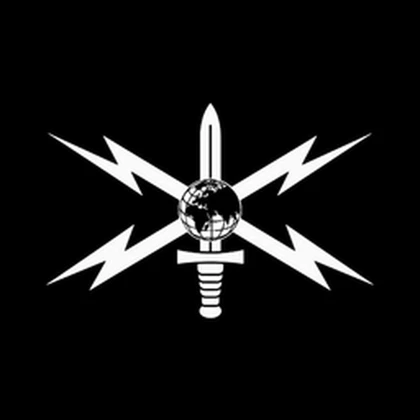 Group Icon