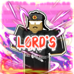lørd's