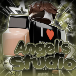 Angelo's Studio