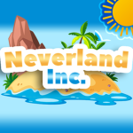 Neverland Inc.