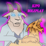 Kipo RP