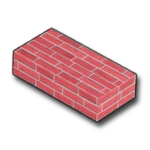 Obtain All Bricks