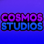 Cosmos Studios!