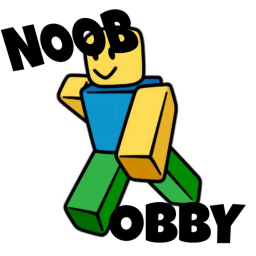 Noob Obby