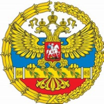 Armed force from russia.