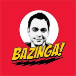 ROBLOX Builders,Helpers and epic people.