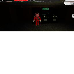 el graaaan obby