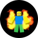Game Pass Thumbnail