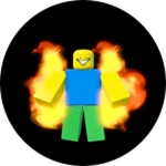 Game Pass Thumbnail