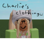 Giving ROBUX to matt <3
