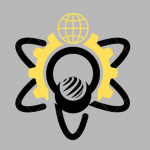 Atom Energy Entreprise Security
