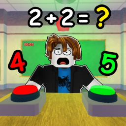 Math Clash 🧠