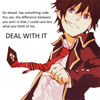 Mitsukenai de boku no koto wo Mitsumenaide