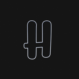 HighTech HUB