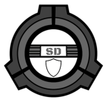 [Site-020] Combative Medical Unit