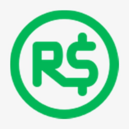 roblox logo old Roblox decal
