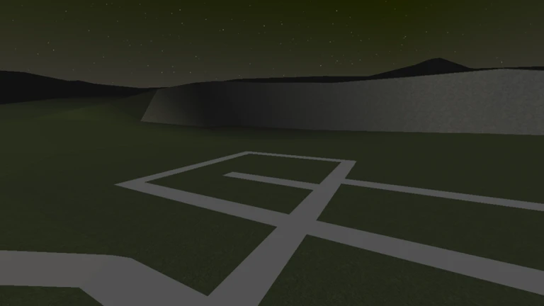 Game Place Thumbnail